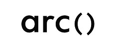 Portfolio company logo