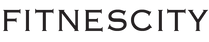 Portfolio company logo