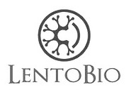 Portfolio company logo