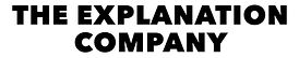 Portfolio company logo