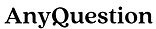Portfolio company logo