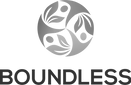 8. BOUNDLESS_logo_Verti-modified.png