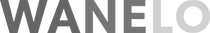 wanelo-logo.png