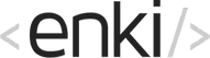 6. Enki Labs-modified (1).png