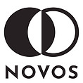 novos.jpeg
