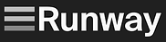 4 Runway Financial Inc-modified.png