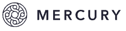 Portfolio company logo